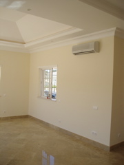 P1010058