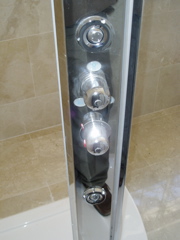 P1010075
